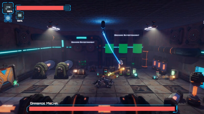 steam-screenshot-10