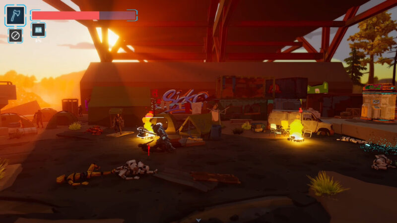steam-screenshot-2