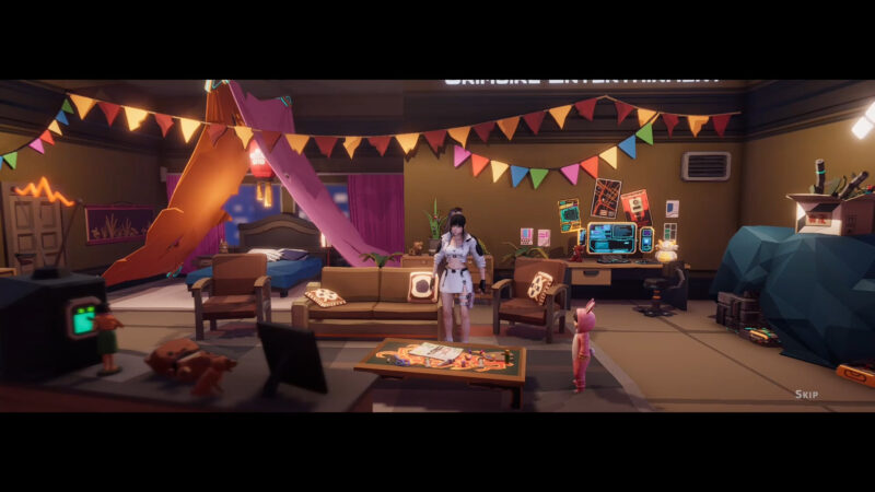 steam-screenshot-5