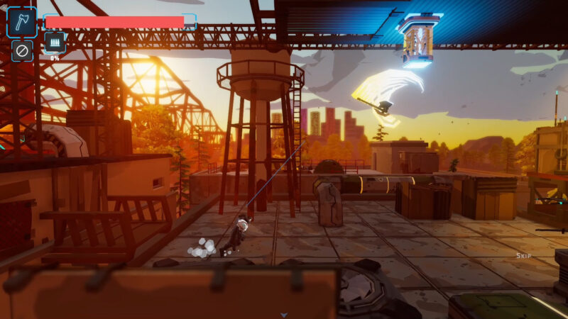 steam-screenshot-7